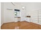 13 Lamington Street, The Range QLD 4700
